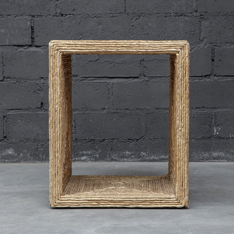 Rora Accent End Table