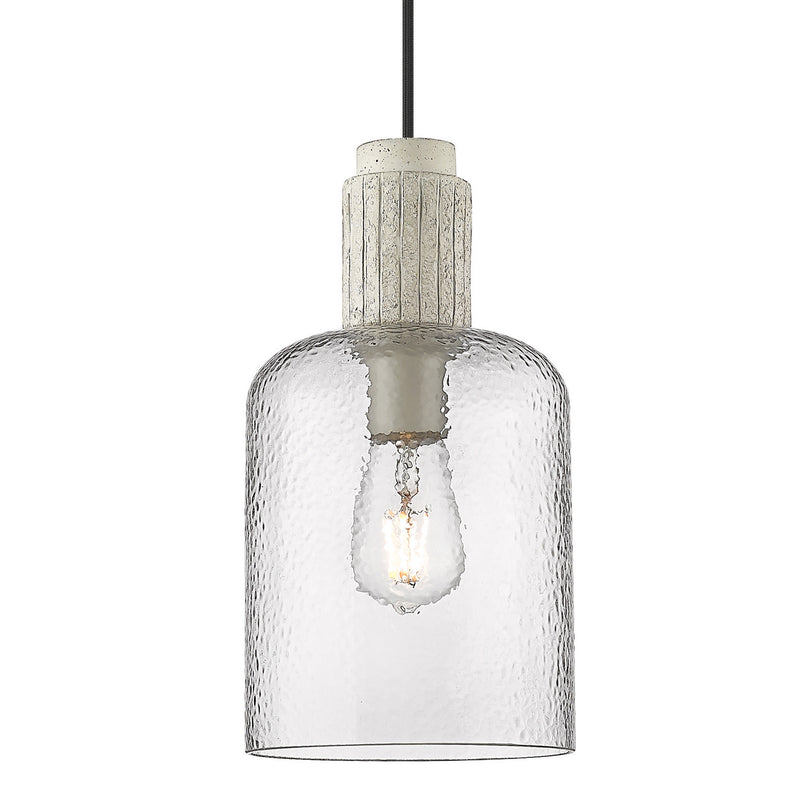 Pedra Pendant