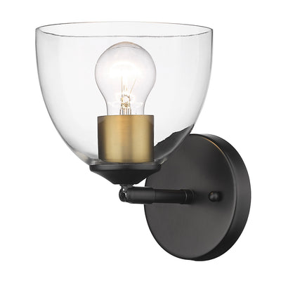 Roxie Wall Sconce