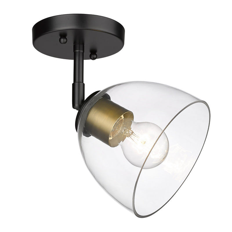 Roxie Wall Sconce
