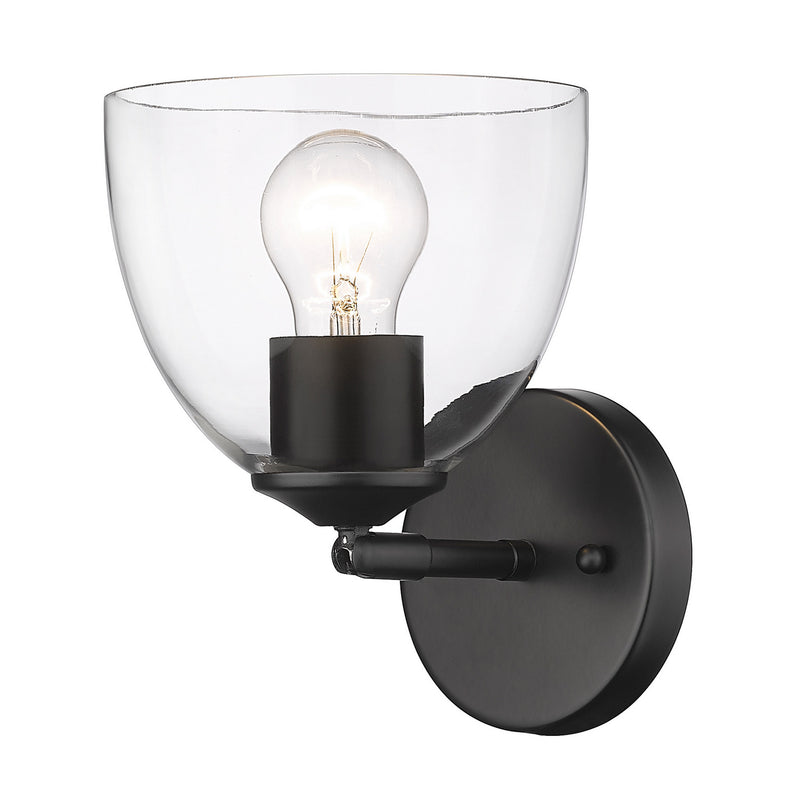 Roxie Wall Sconce