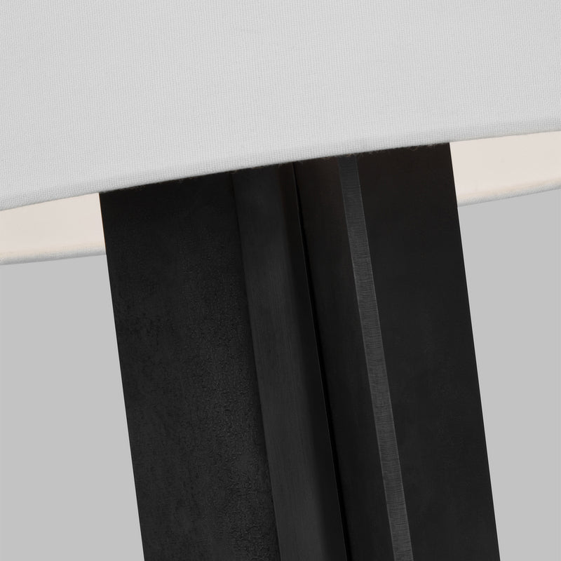 Bennett Table Lamp