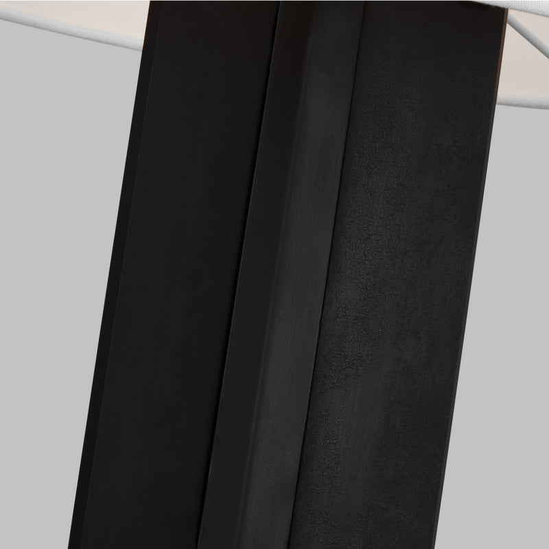 Bennett Table Lamp
