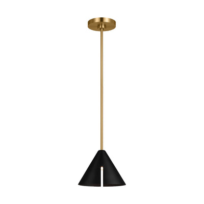 Cambre Pendant