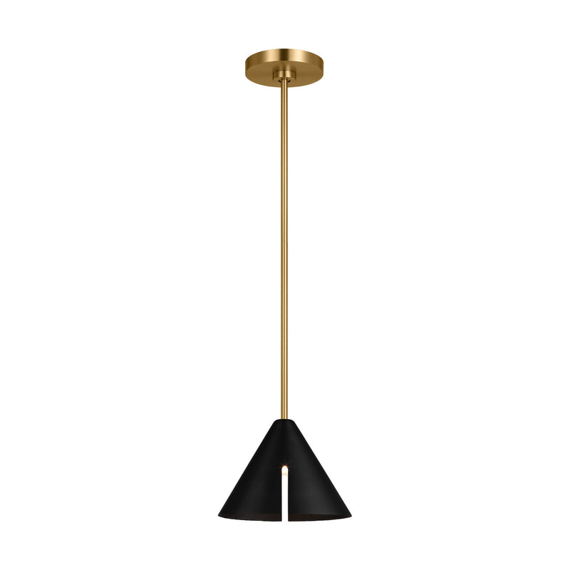 Cambre Pendant
