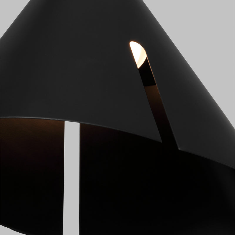 Cambre Pendant