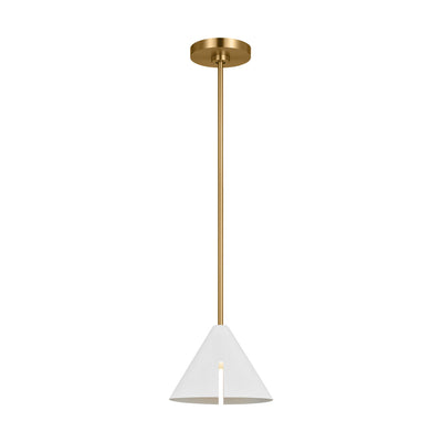 Cambre Pendant
