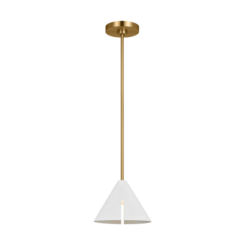 Cambre Pendant
