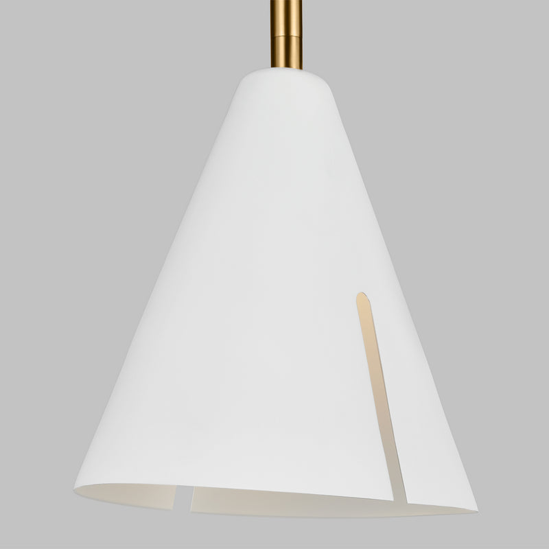 Cambre Pendant