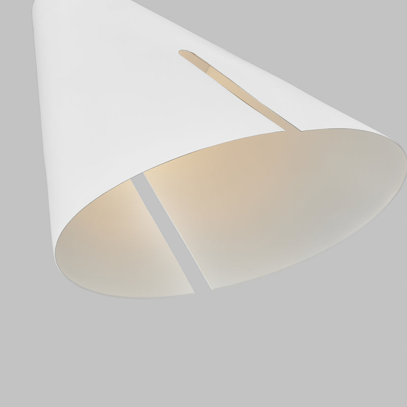Cambre Pendant