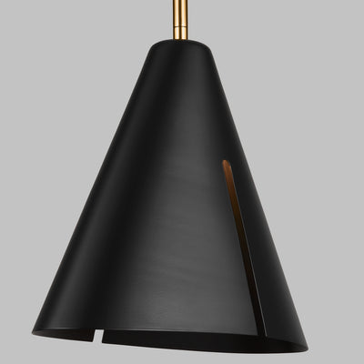 Cambre Pendant