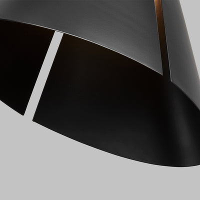 Cambre Pendant
