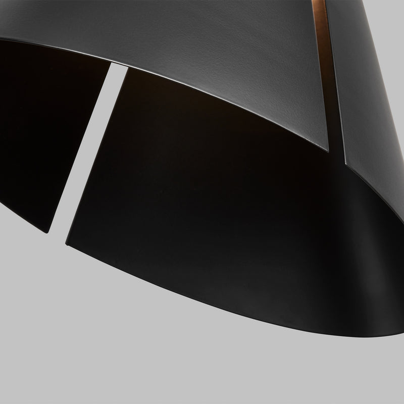Cambre Pendant