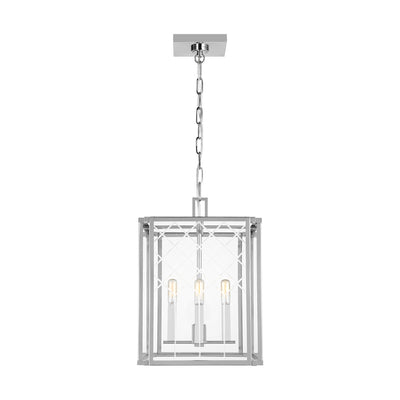 Erro Pendant