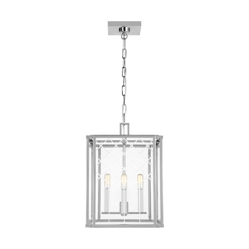 Erro Pendant
