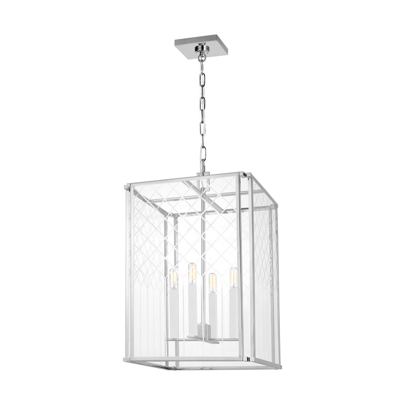 Erro Pendant