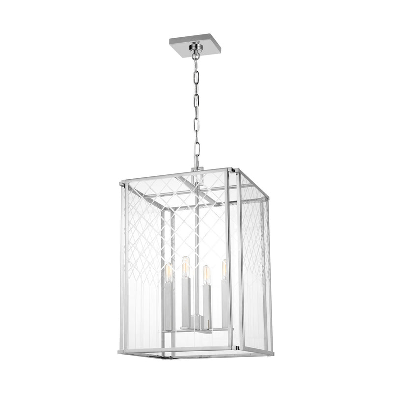 Erro Pendant