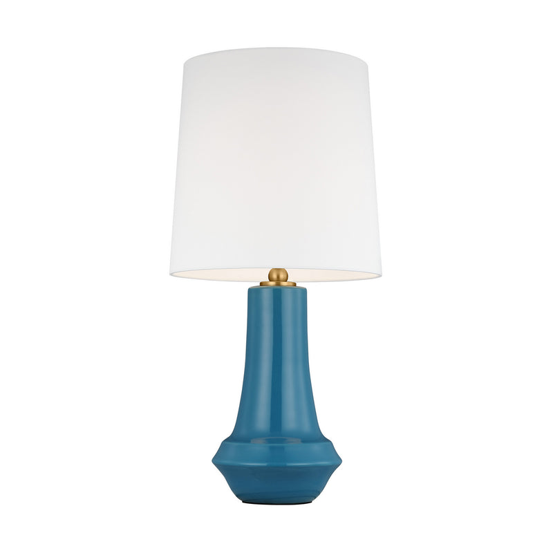 Jenna Table Lamp