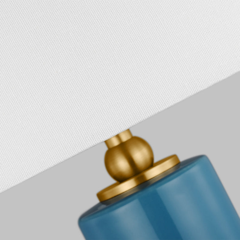 Jenna Table Lamp