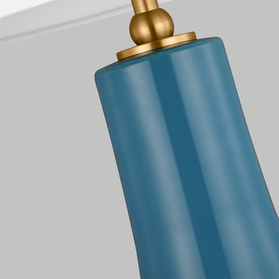Jenna Table Lamp