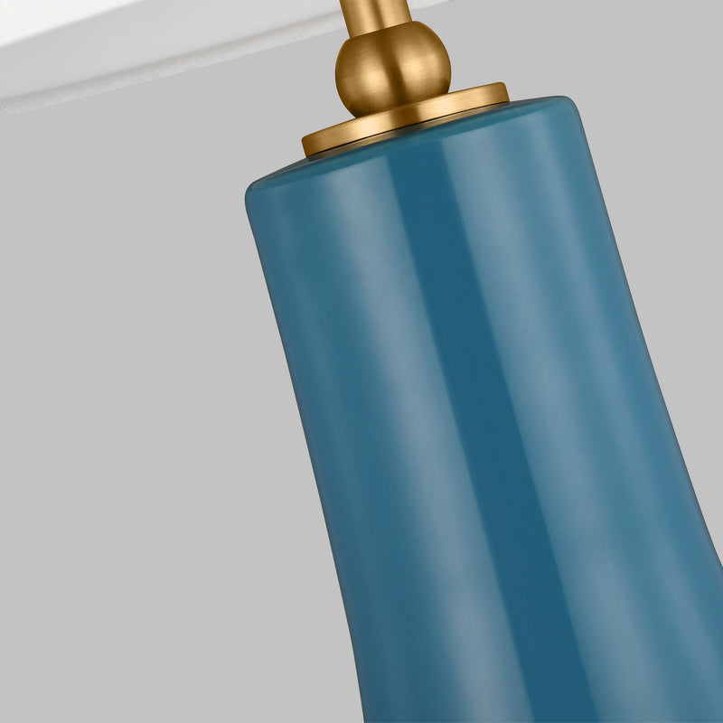 Jenna Table Lamp