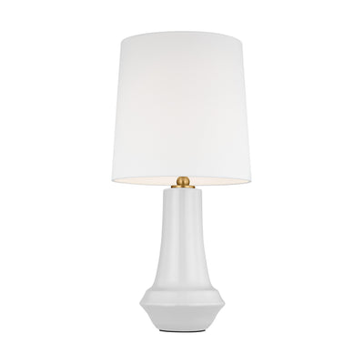 Jenna Table Lamp