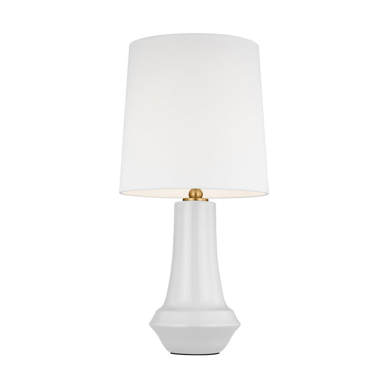Jenna Table Lamp