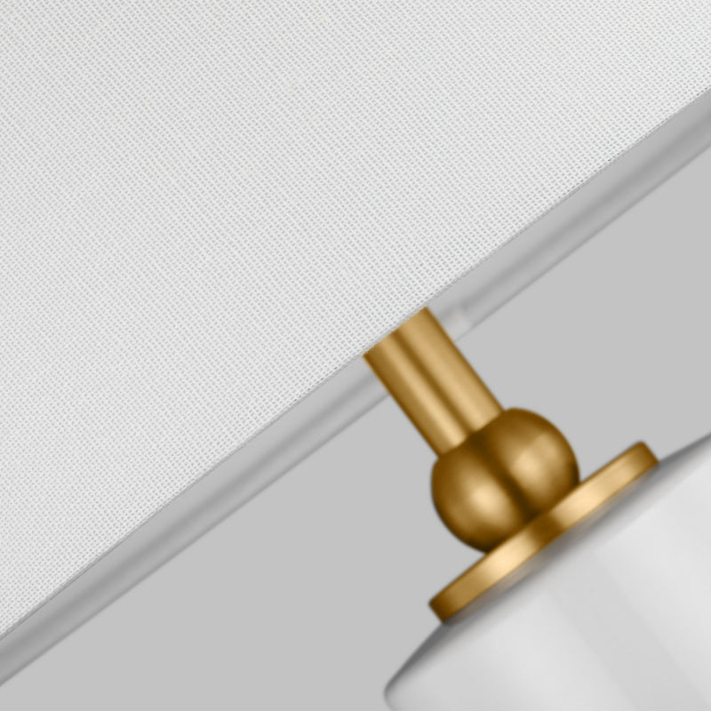 Jenna Table Lamp