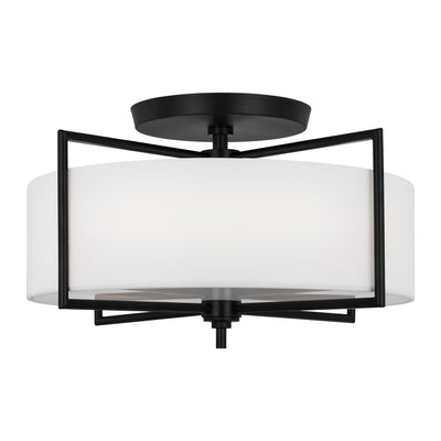 Perno Ceiling Light