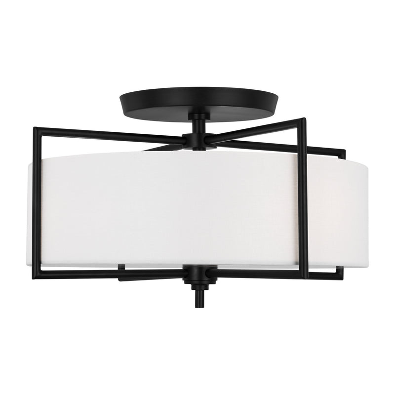 Perno Ceiling Light