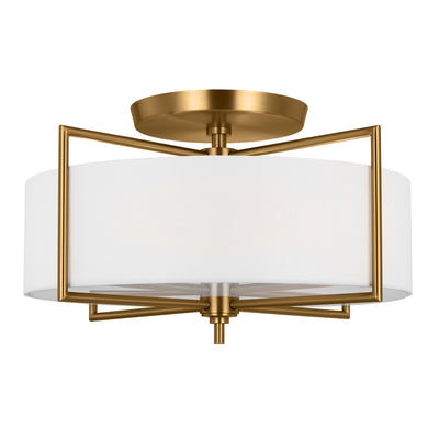 Perno Ceiling Light