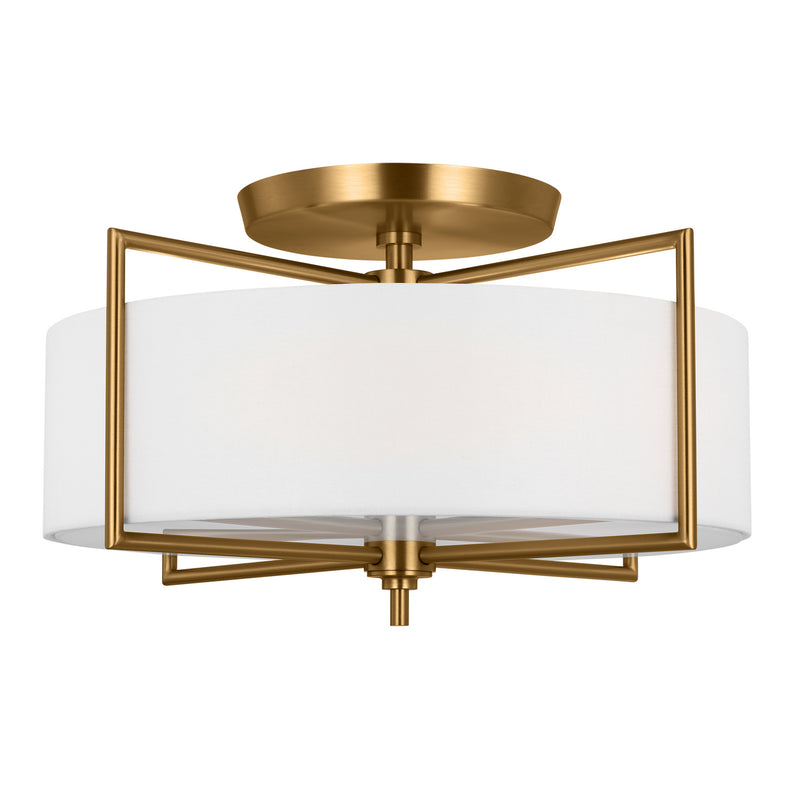 Perno Ceiling Light