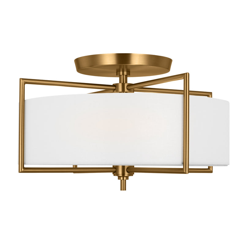 Perno Ceiling Light
