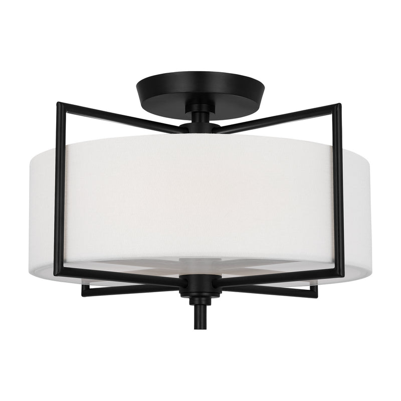 Perno Ceiling Light