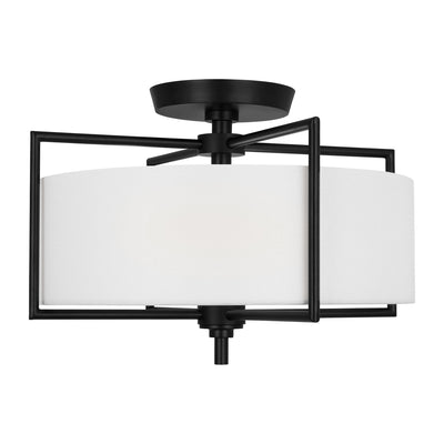 Perno Ceiling Light
