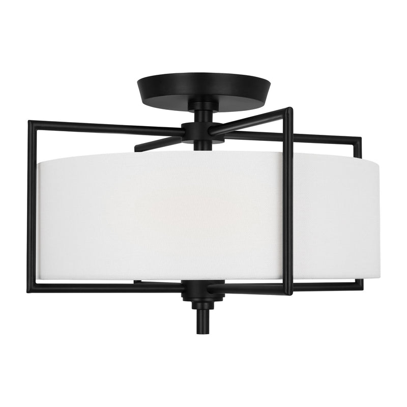 Perno Ceiling Light