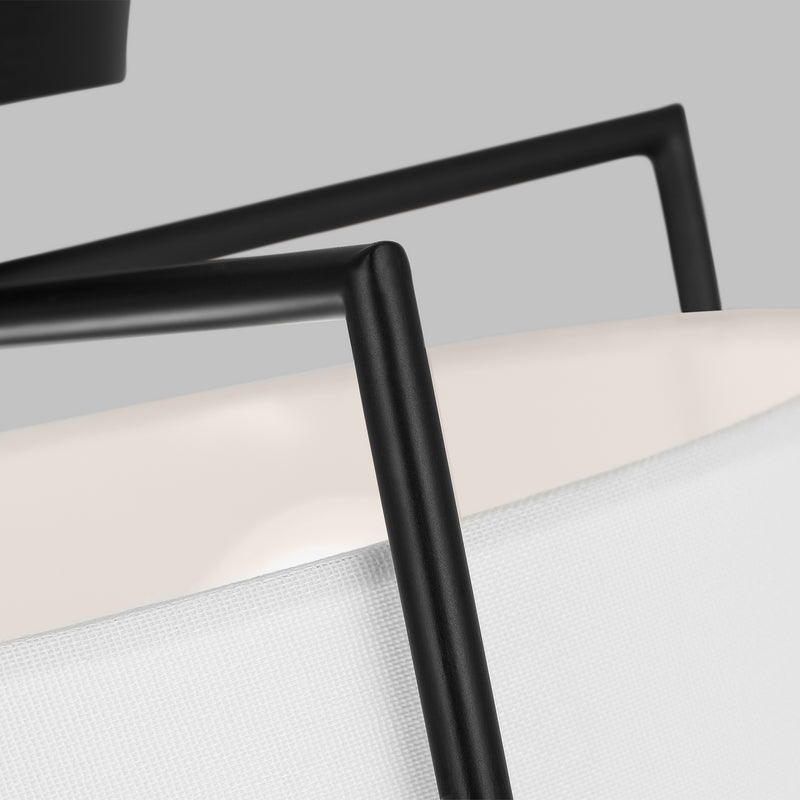 Perno Ceiling Light