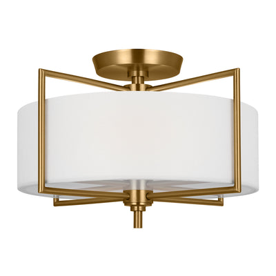 Perno Ceiling Light