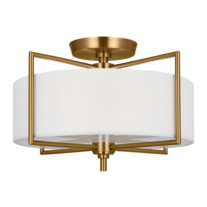 Perno Ceiling Light