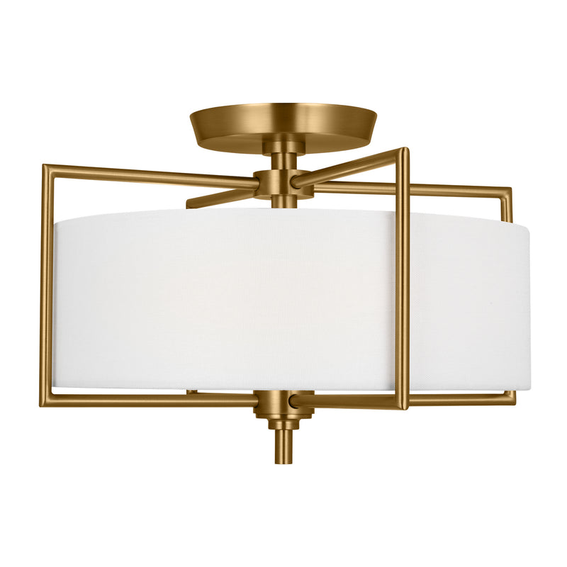 Perno Ceiling Light