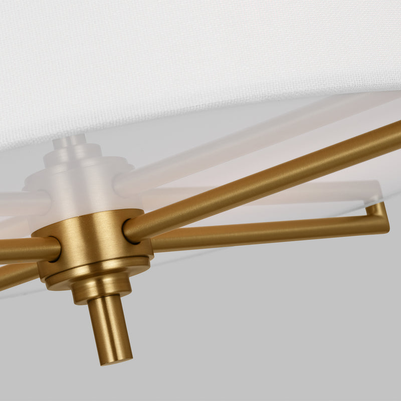 Perno Ceiling Light