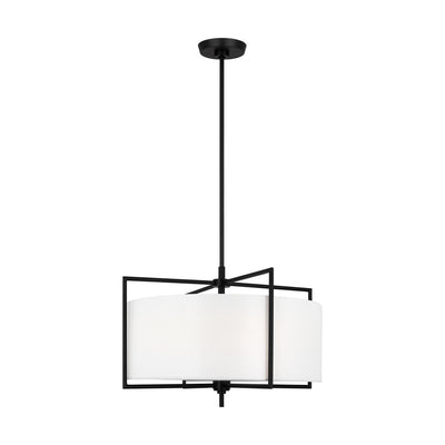 Perno Pendant