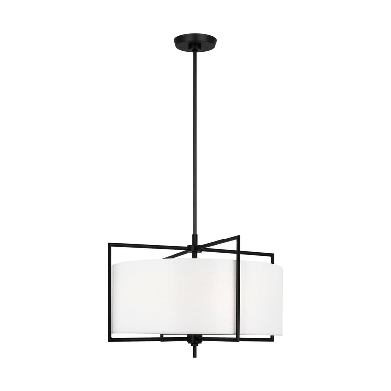 Perno Pendant