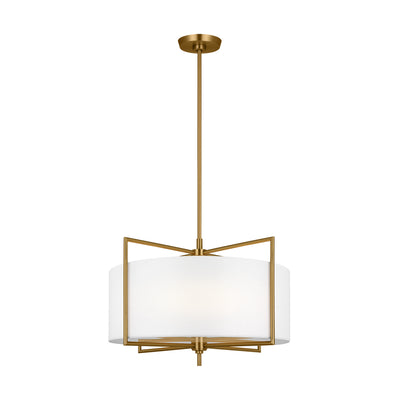 Perno Pendant