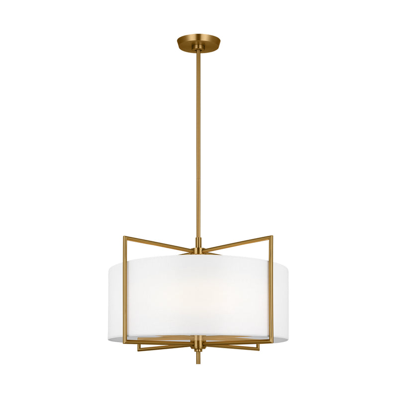 Perno Pendant