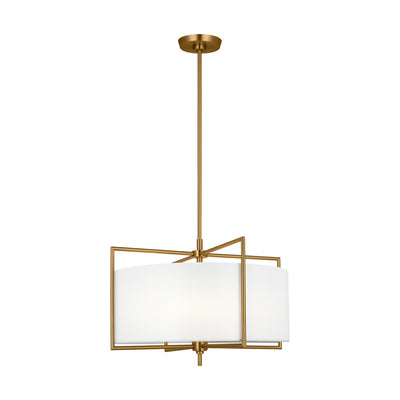 Perno Pendant