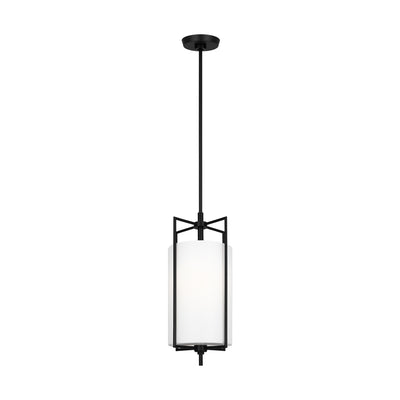 Perno Tall Pendant