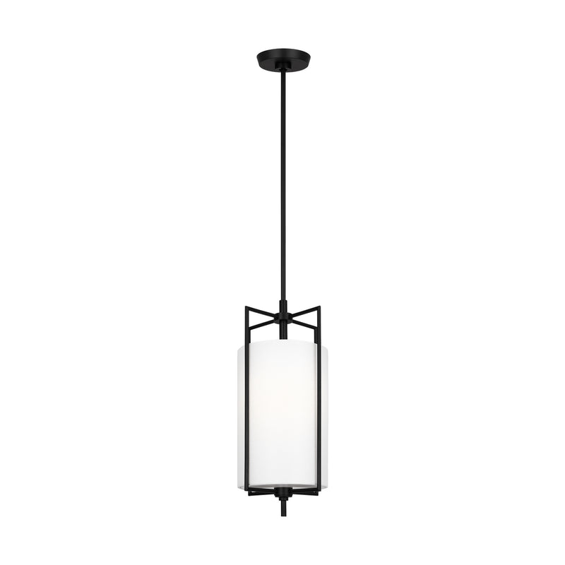 Perno Tall Pendant