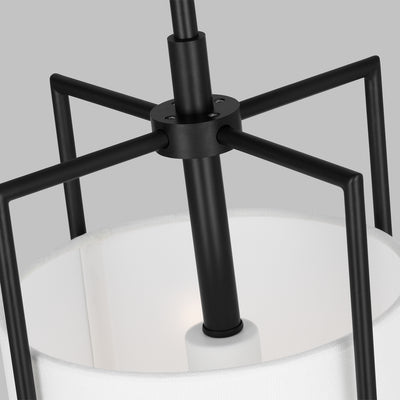Perno Tall Pendant