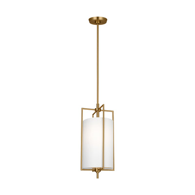 Perno Tall Pendant